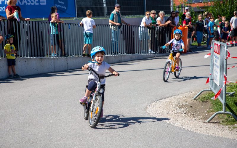 Kinderradrennen 2025__Markus_Murauer__IMG_1465_Export