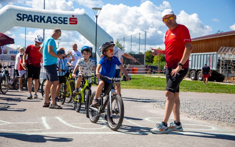Kinderradrennen 2025__Markus_Murauer__IMG_1509_Export