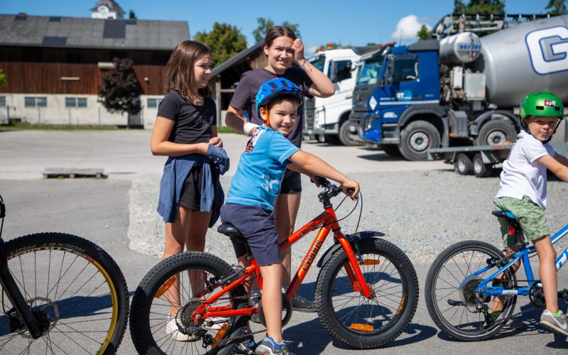 Kinderradrennen 2025__Markus_Murauer__IMG_1522_Export