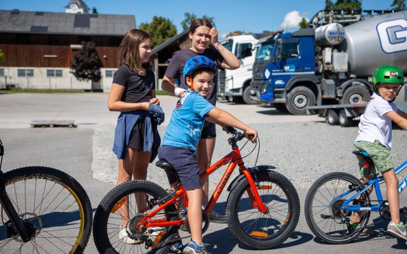 Kinderradrennen 2025__Markus_Murauer__IMG_1522_Export