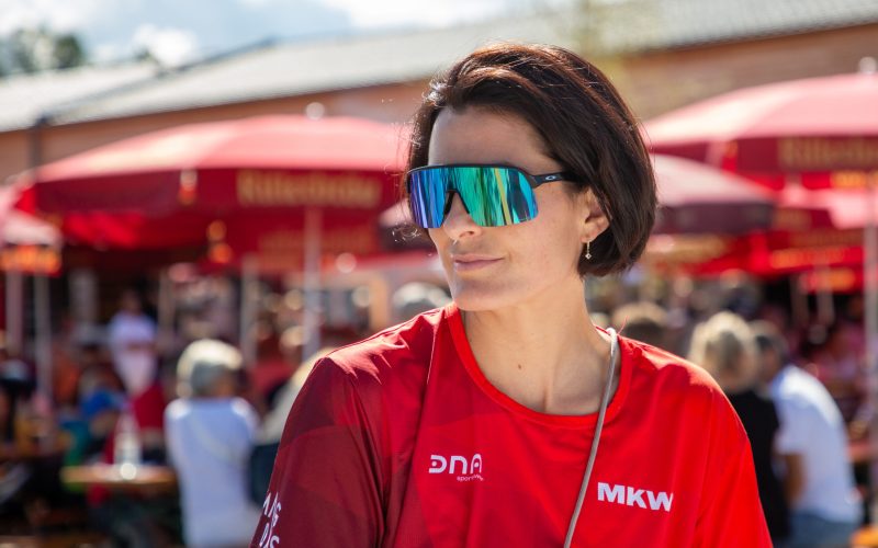 Kinderradrennen 2025__Markus_Murauer__IMG_1529_Export