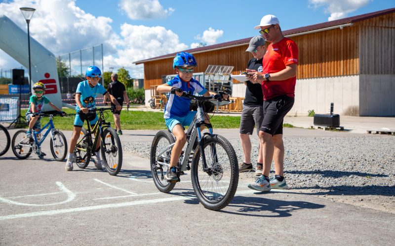 Kinderradrennen 2025__Markus_Murauer__IMG_1556_Export