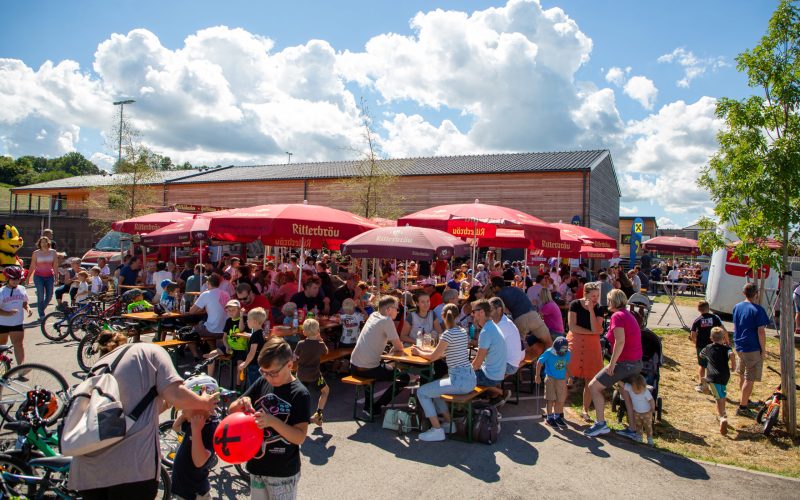 Kinderradrennen 2025__Markus_Murauer__IMG_1582_Export