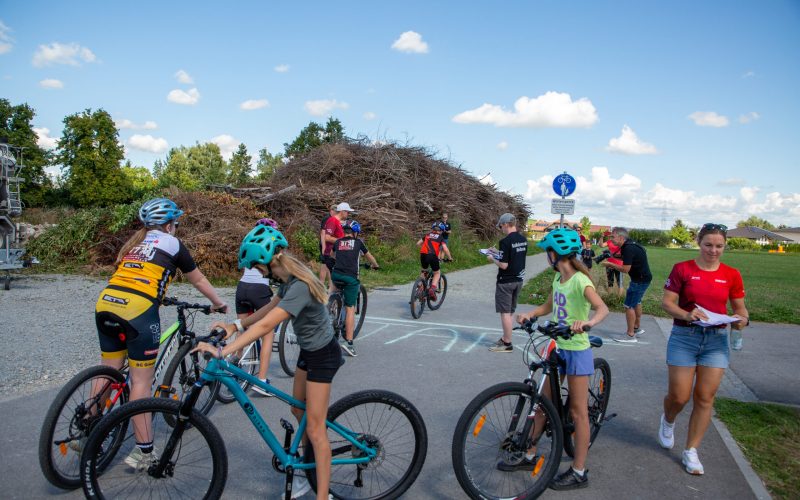 Kinderradrennen 2025__Markus_Murauer__IMG_1621_Export