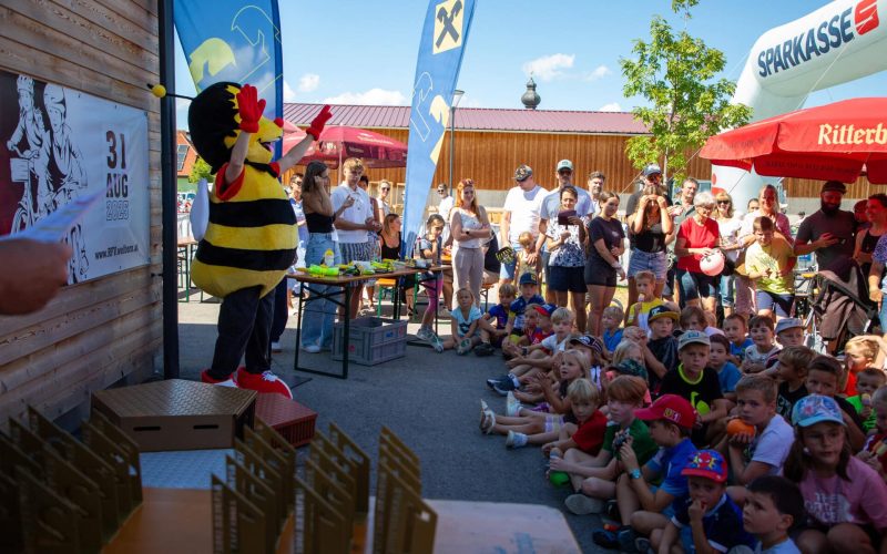 Kinderradrennen 2025__Markus_Murauer__IMG_1641_Export