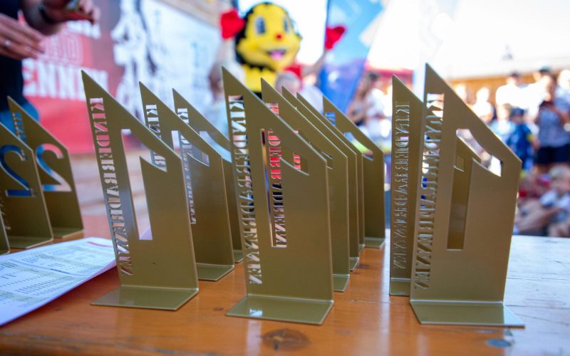 Kinderradrennen 2025__Markus_Murauer__IMG_1649_Export