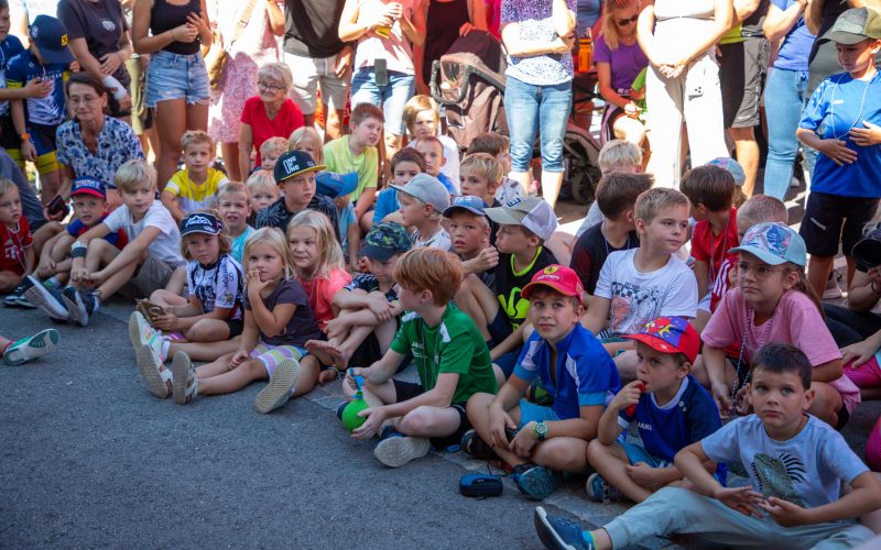 Kinderradrennen 2025__Markus_Murauer__IMG_1664_Export