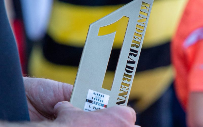 Kinderradrennen 2025__Markus_Murauer__IMG_1670_Export