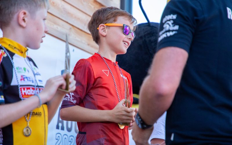 Kinderradrennen 2025__Markus_Murauer__IMG_1683_Export