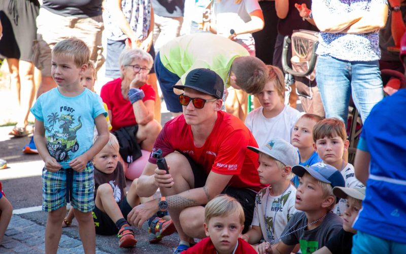 Kinderradrennen 2025__Markus_Murauer__IMG_1687_Export
