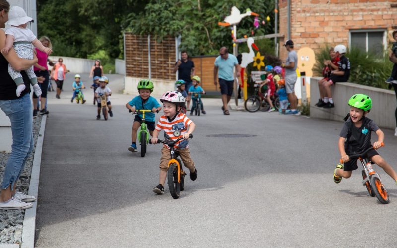 Kinderradrennen_2023