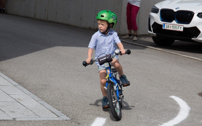 Kinderradrennen_2023