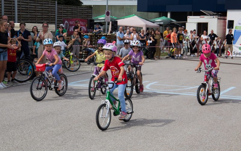 Kinderradrennen_2023