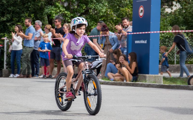 Kinderradrennen_2023