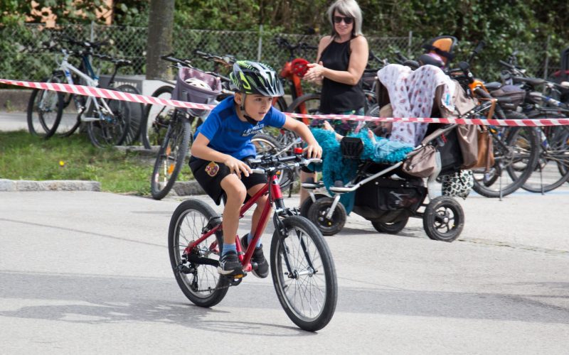 Kinderradrennen_2023