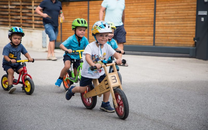 Kinderradrennen_2023__IMG_1210_Markus_Murauer