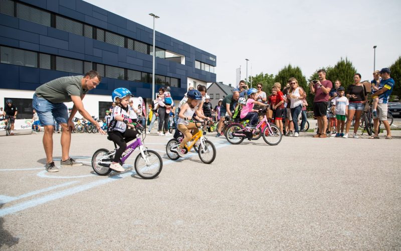 Kinderradrennen_2023__IMG_1249_Markus_Murauer