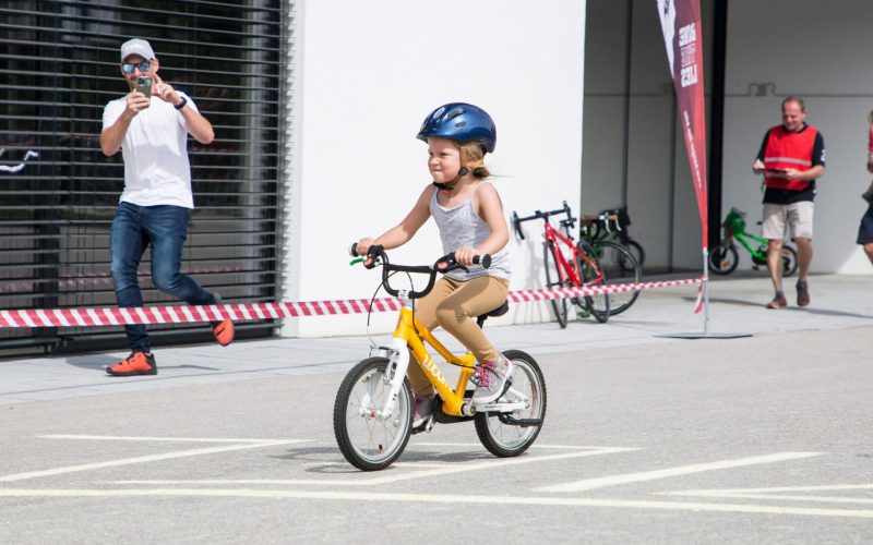 Kinderradrennen_2023__IMG_1252_Markus_Murauer