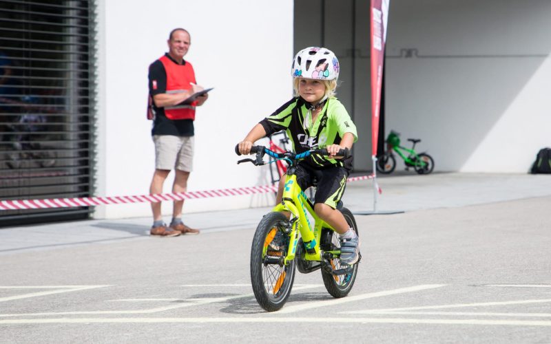 Kinderradrennen_2023__IMG_1257_Markus_Murauer