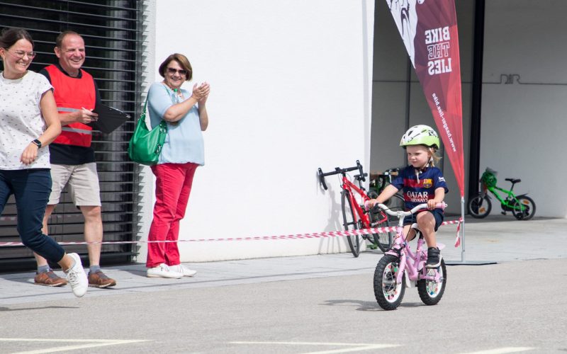 Kinderradrennen_2023__IMG_1265_Markus_Murauer