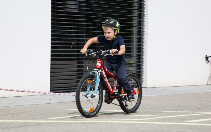 Kinderradrennen_2023__IMG_1287_Markus_Murauer