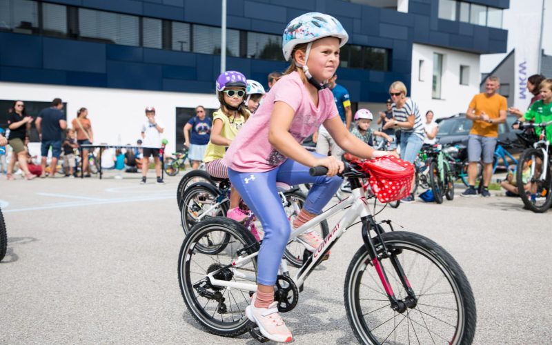 Kinderradrennen_2023__IMG_1317_Markus_Murauer