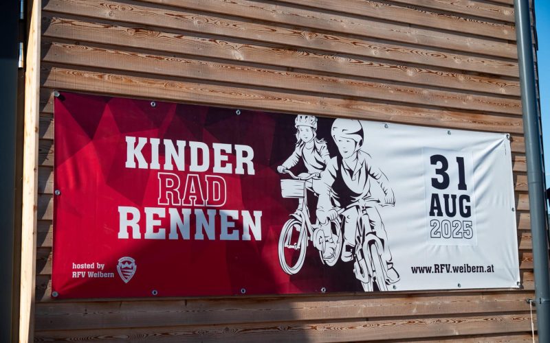 RFV Weibern_Kinderradrennen 2025_WS_004