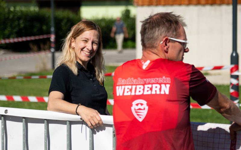 RFV Weibern_Kinderradrennen 2025_WS_006