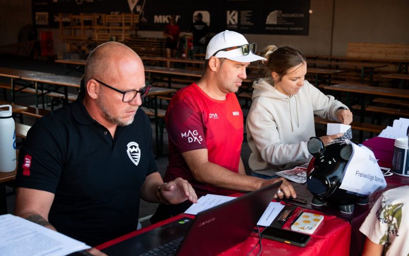 RFV Weibern_Kinderradrennen 2025_WS_008