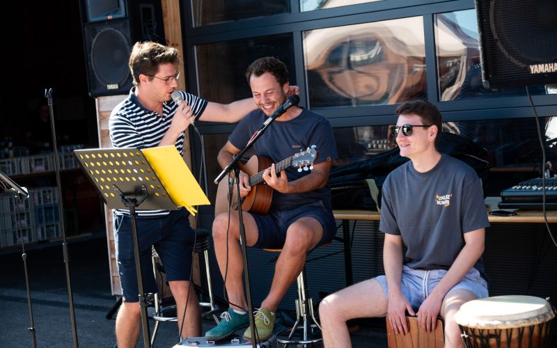 RFV Weibern_Kinderradrennen 2025_WS_012