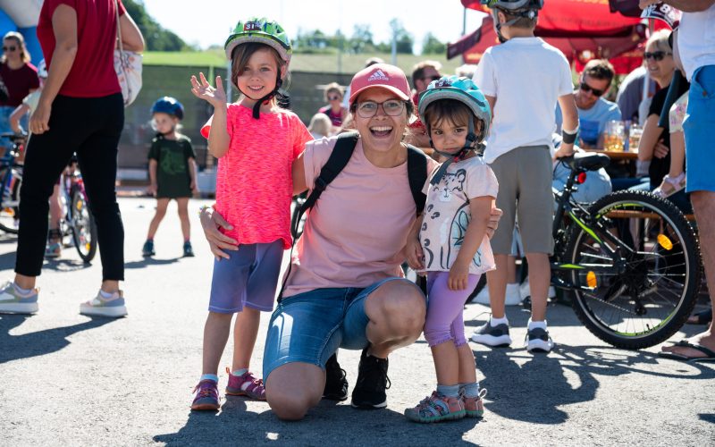 RFV Weibern_Kinderradrennen 2025_WS_016