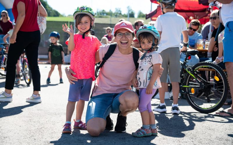 RFV Weibern_Kinderradrennen 2025_WS_016