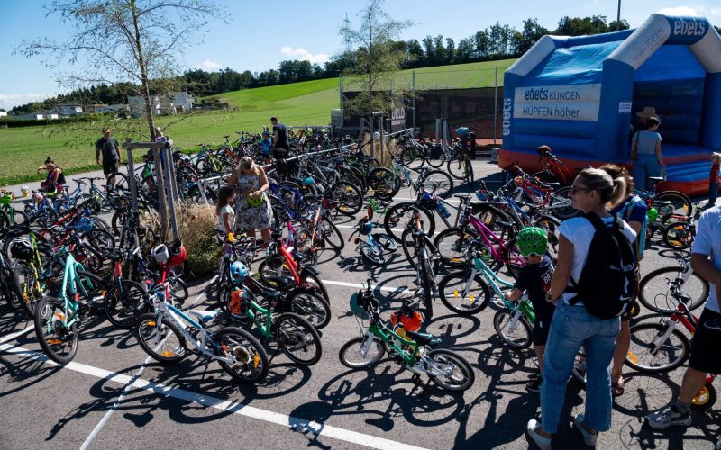 RFV Weibern_Kinderradrennen 2025_WS_017