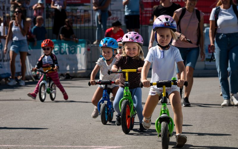 RFV Weibern_Kinderradrennen 2025_WS_025