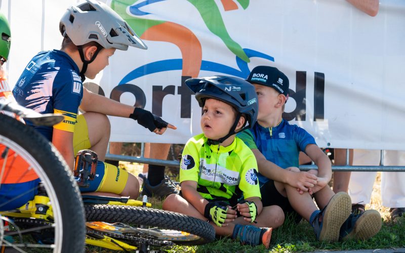 RFV Weibern_Kinderradrennen 2025_WS_028