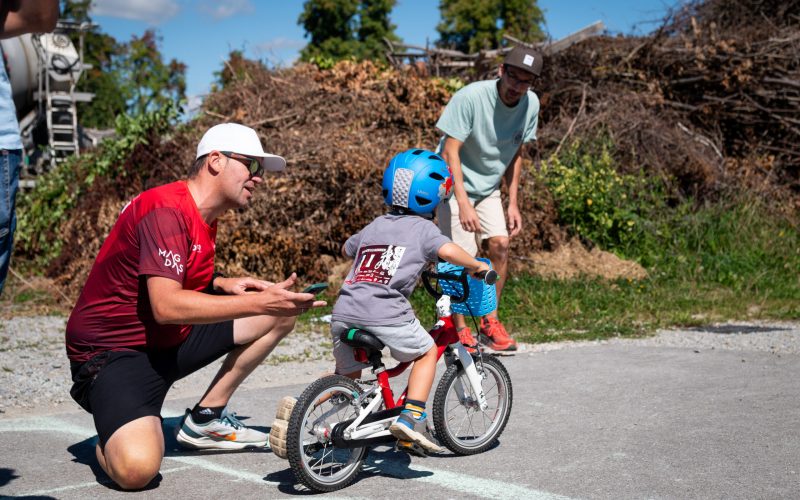 RFV Weibern_Kinderradrennen 2025_WS_031