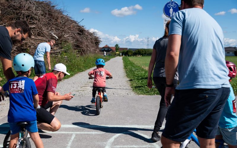RFV Weibern_Kinderradrennen 2025_WS_032