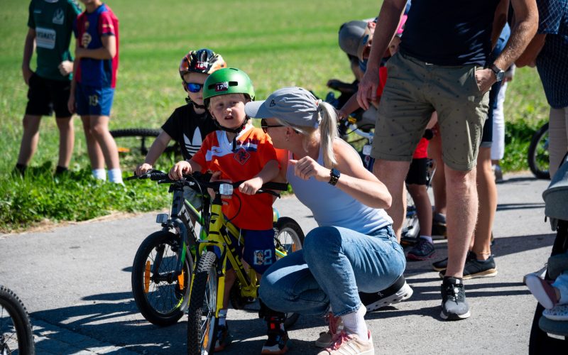 RFV Weibern_Kinderradrennen 2025_WS_033