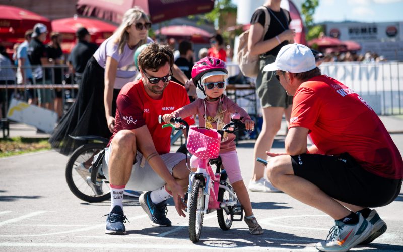 RFV Weibern_Kinderradrennen 2025_WS_038