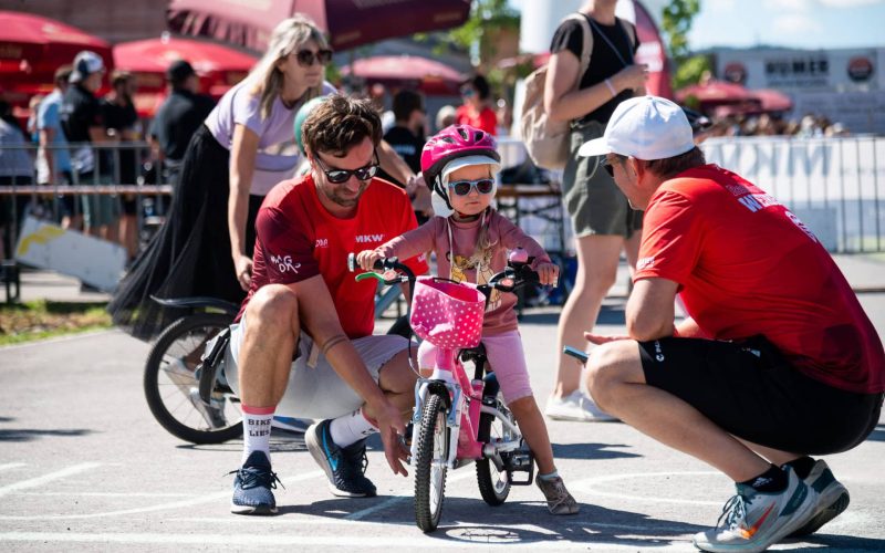 RFV Weibern_Kinderradrennen 2025_WS_038