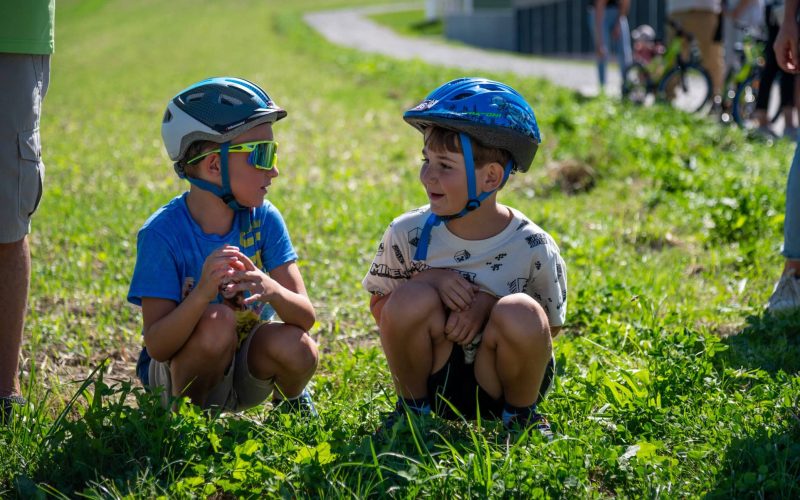 RFV Weibern_Kinderradrennen 2025_WS_043