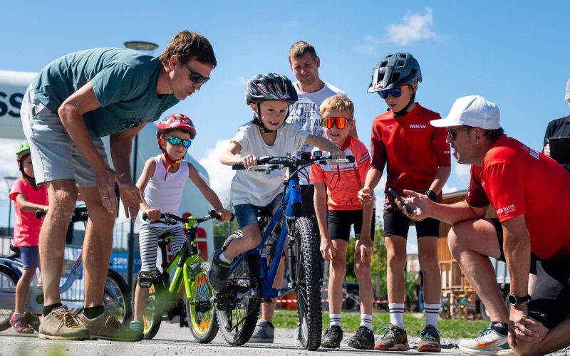 RFV Weibern_Kinderradrennen 2025_WS_066