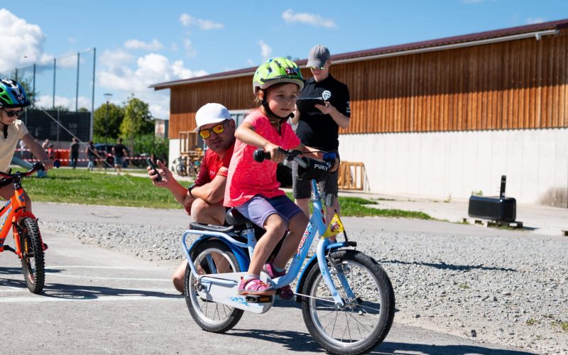 RFV Weibern_Kinderradrennen 2025_WS_073