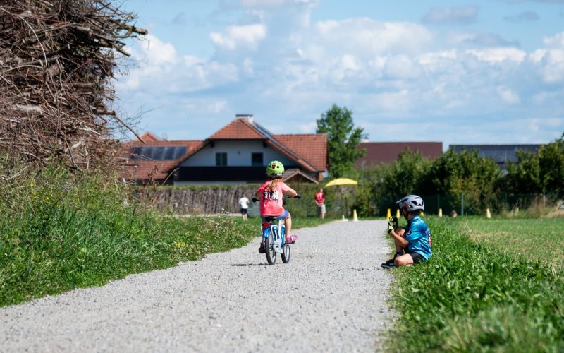 RFV Weibern_Kinderradrennen 2025_WS_074