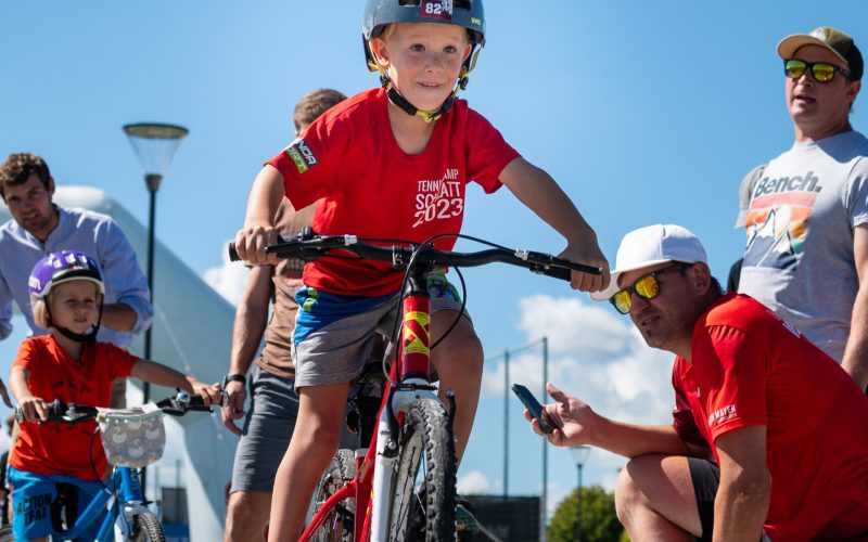 RFV Weibern_Kinderradrennen 2025_WS_082