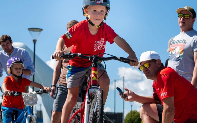 RFV Weibern_Kinderradrennen 2025_WS_082