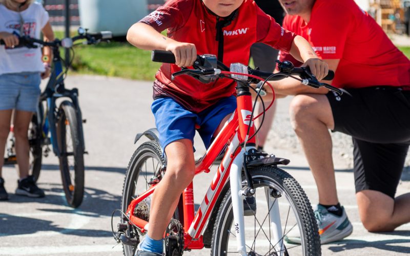 RFV Weibern_Kinderradrennen 2025_WS_091
