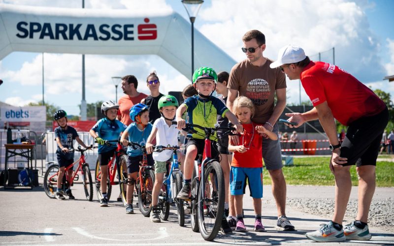 RFV Weibern_Kinderradrennen 2025_WS_099