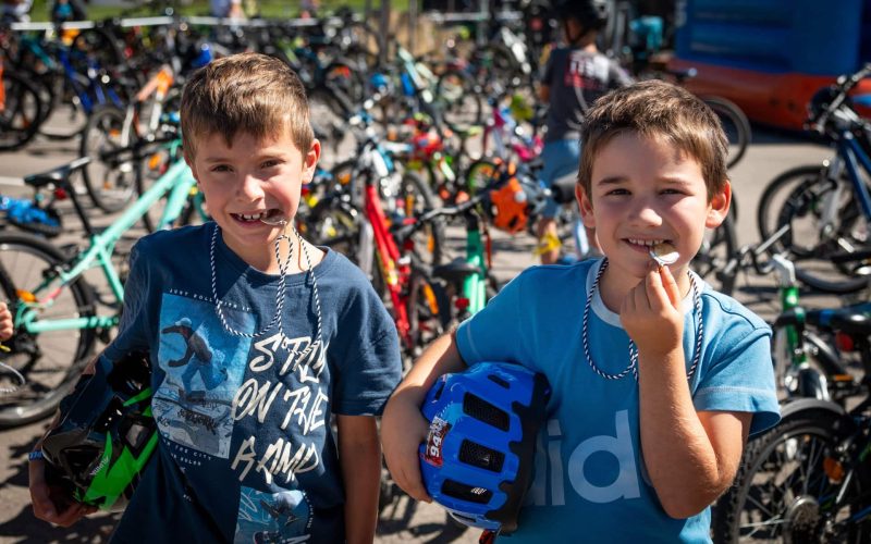 RFV Weibern_Kinderradrennen 2025_WS_107