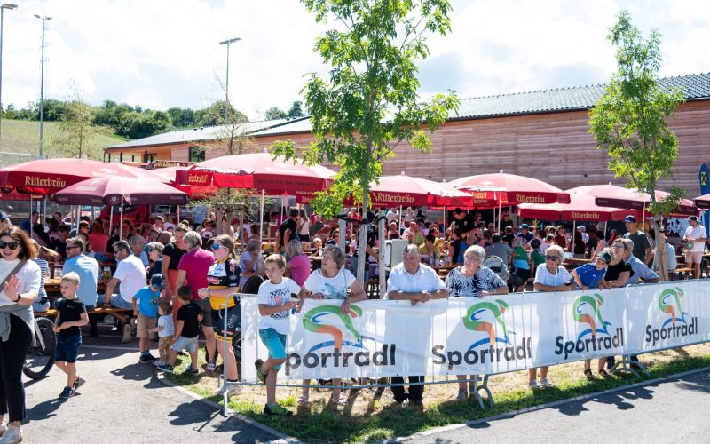 RFV Weibern_Kinderradrennen 2025_WS_110